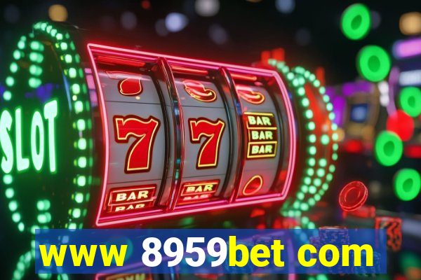 www 8959bet com